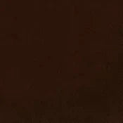 Solid Cuddle C3 Mahogany