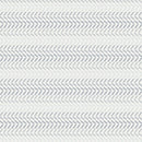 Capsules Lower the Volume Smooth Locomotion Yardage