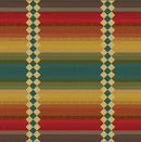 1 Sunset Reflections Quilt Kit 76" x 76"