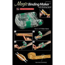 Magic Binding Tool 2.25"