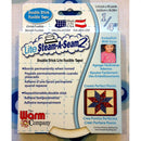 Steam-A-Seam 2 Lite Fusible Tape